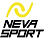 NEVA SPORT