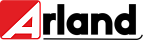 ARLAND