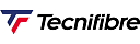 TECNIFIBRE