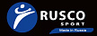 RUSCO