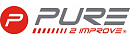 PURE2IMPROVE