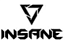 INSANE