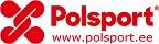 POLSPORT