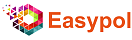 EASYPOL