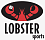LOBSTER