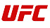 UFC