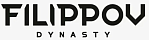 FILIPPOV