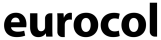 FORBO ERFURT GmbH