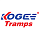 KOGEE-TRAMPS