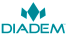 DIADEM
