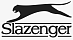 SLAZENGER