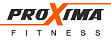 PROXIMA