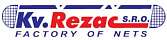 Kv.REZAC