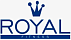 ROYAL FITNESS