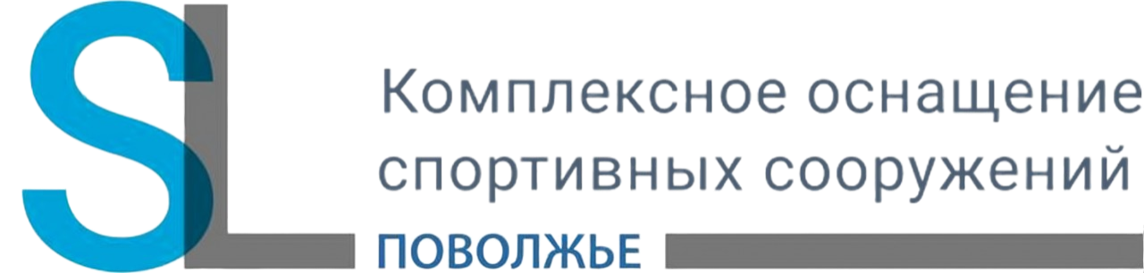 «Спорт Лайн» «Спорт Лайн»
