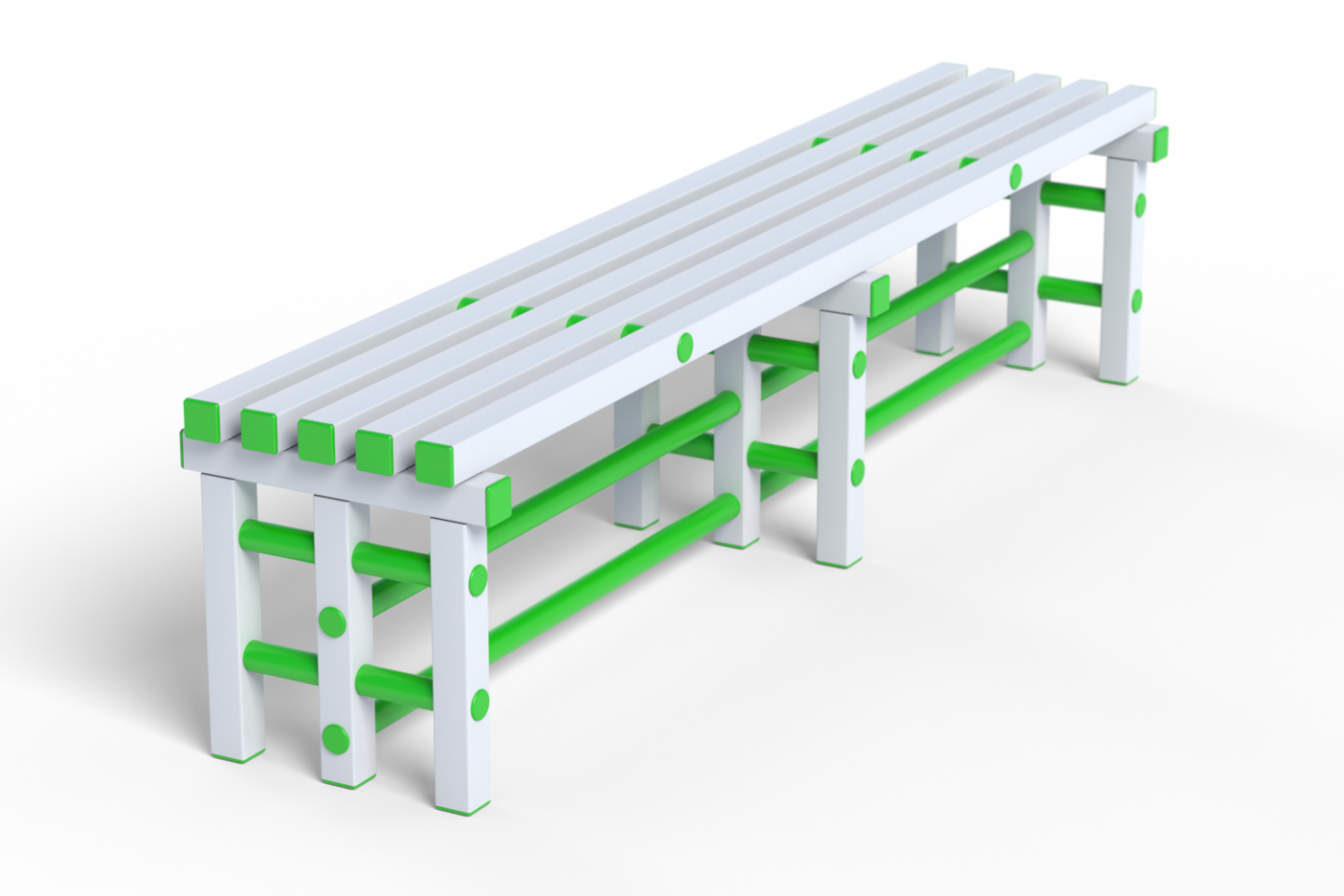 НоменклатураПрисоединенныеФайлы НоменклатураПрисоединенныеФайлы