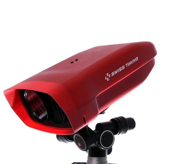 Системы судейства и хронометража Системы судейства и хронометража