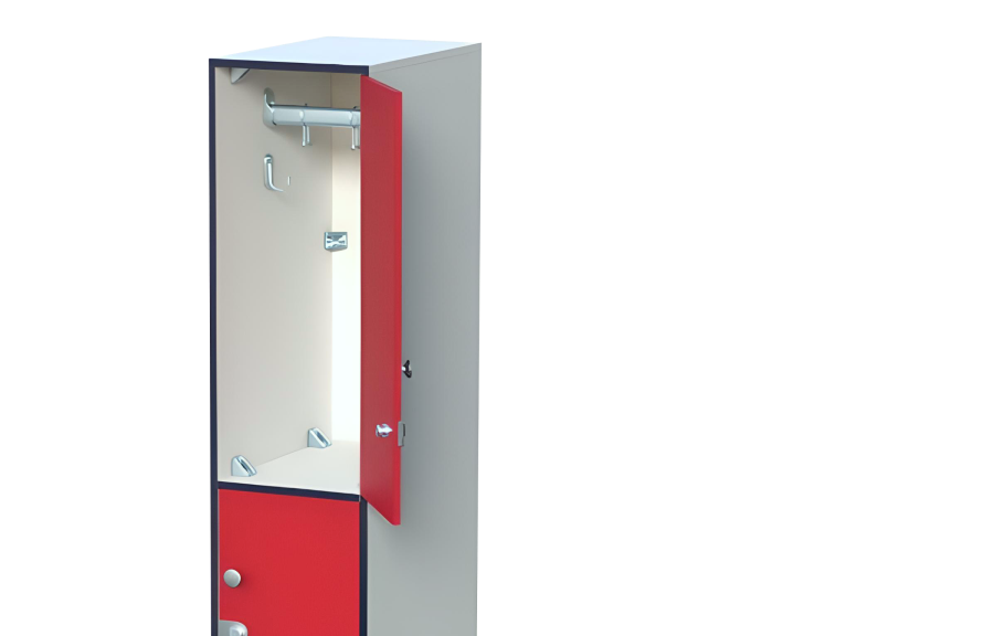 Оборудование для залов и раздевалок Оборудование для залов и раздевалок