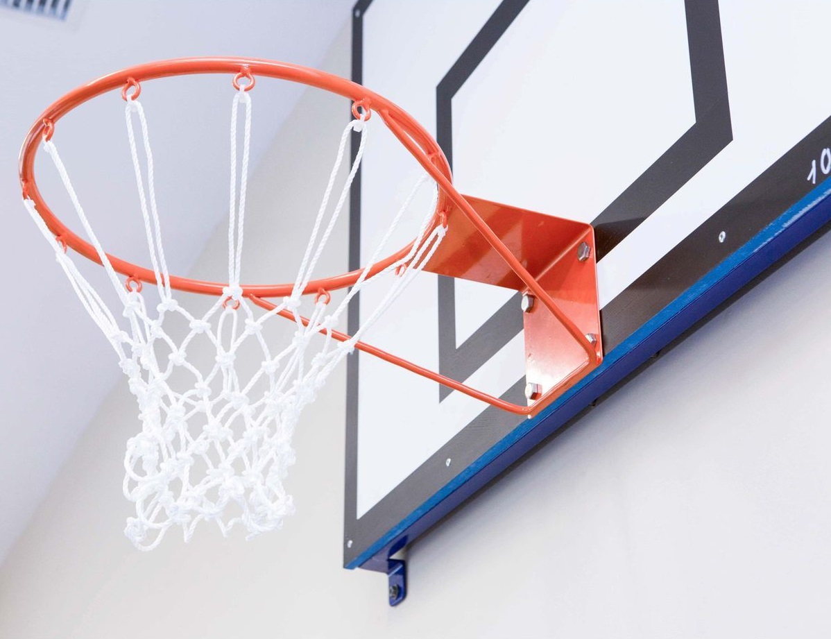 НоменклатураПрисоединенныеФайлы НоменклатураПрисоединенныеФайлы