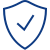 Защита, бронь проекта Защита, бронь проекта