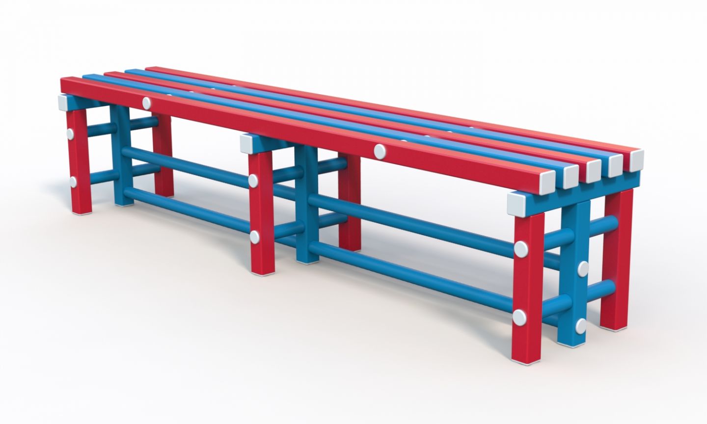 НоменклатураПрисоединенныеФайлы НоменклатураПрисоединенныеФайлы