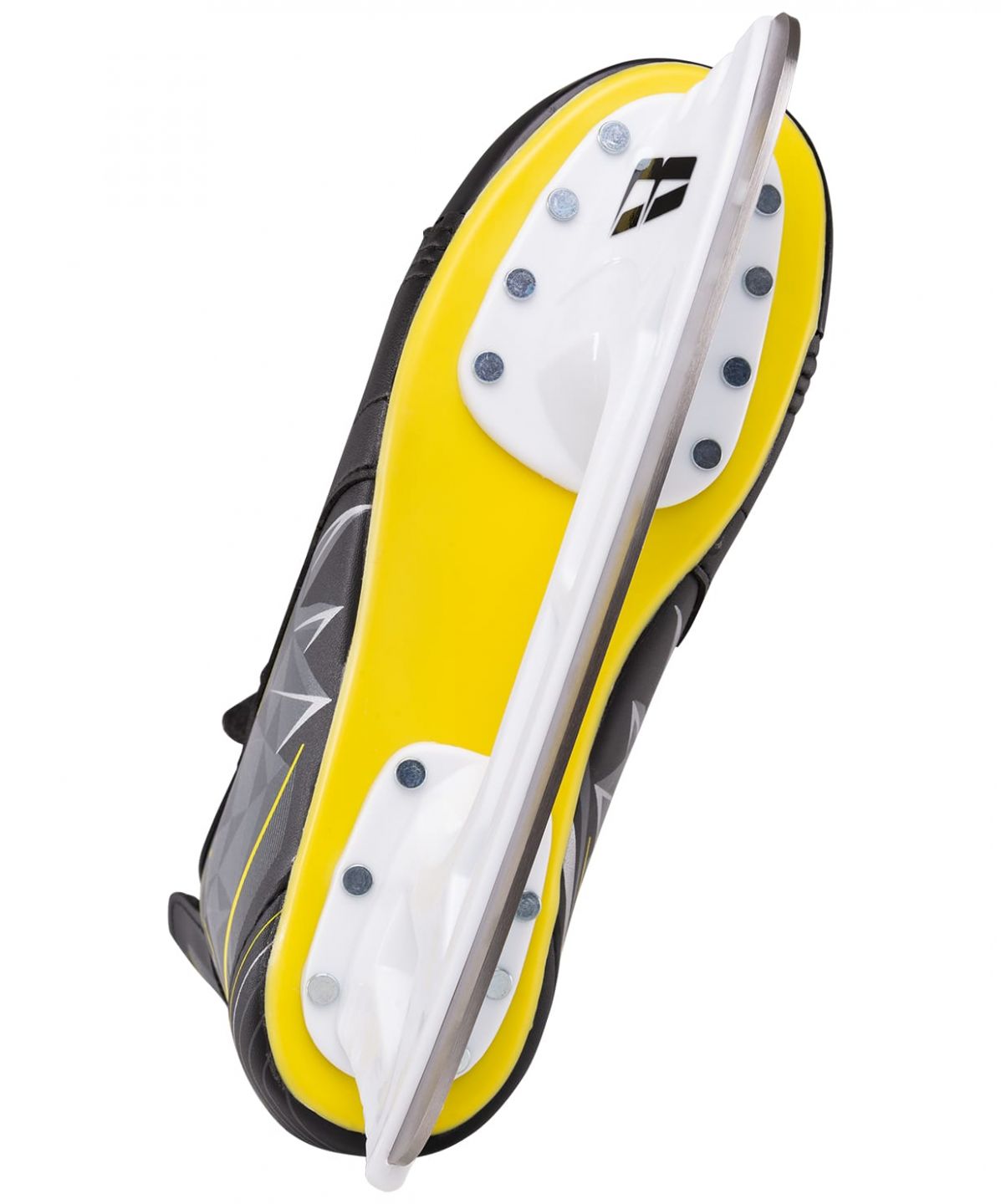 НоменклатураПрисоединенныеФайлы НоменклатураПрисоединенныеФайлы