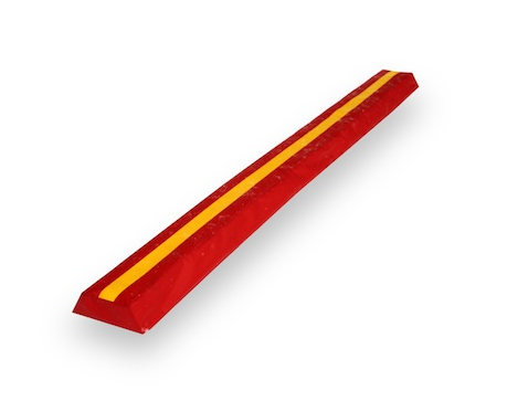 НоменклатураПрисоединенныеФайлы НоменклатураПрисоединенныеФайлы