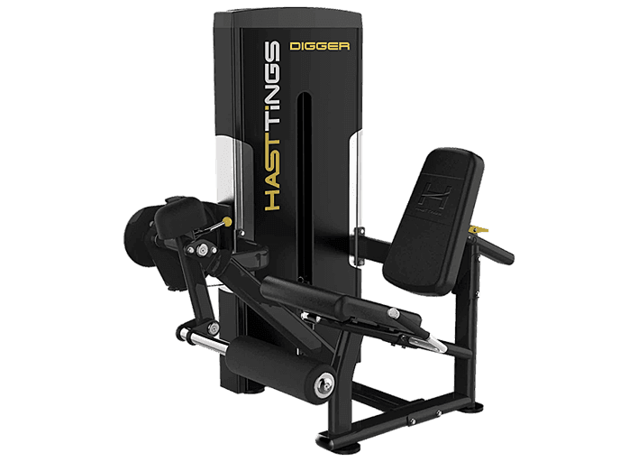 НоменклатураПрисоединенныеФайлы НоменклатураПрисоединенныеФайлы