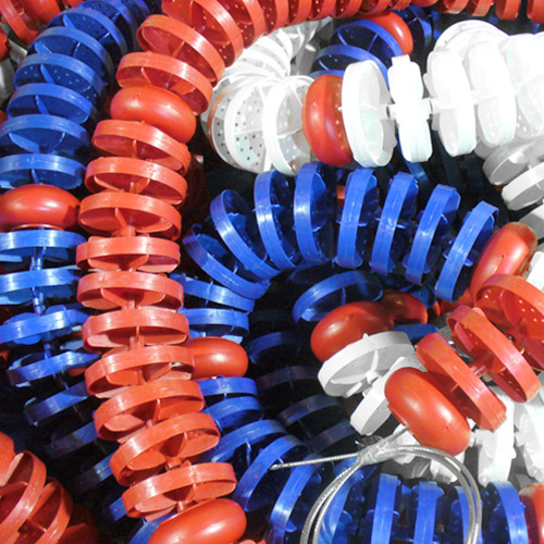 НоменклатураПрисоединенныеФайлы НоменклатураПрисоединенныеФайлы