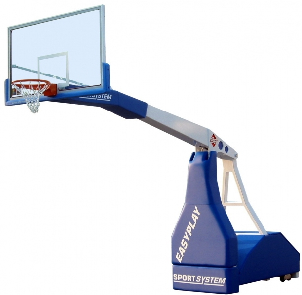 НоменклатураПрисоединенныеФайлы НоменклатураПрисоединенныеФайлы