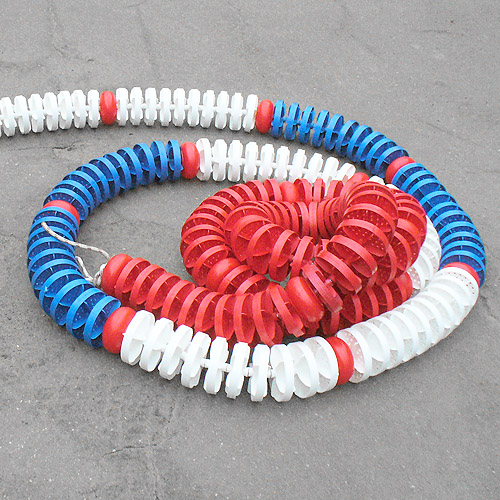 НоменклатураПрисоединенныеФайлы НоменклатураПрисоединенныеФайлы