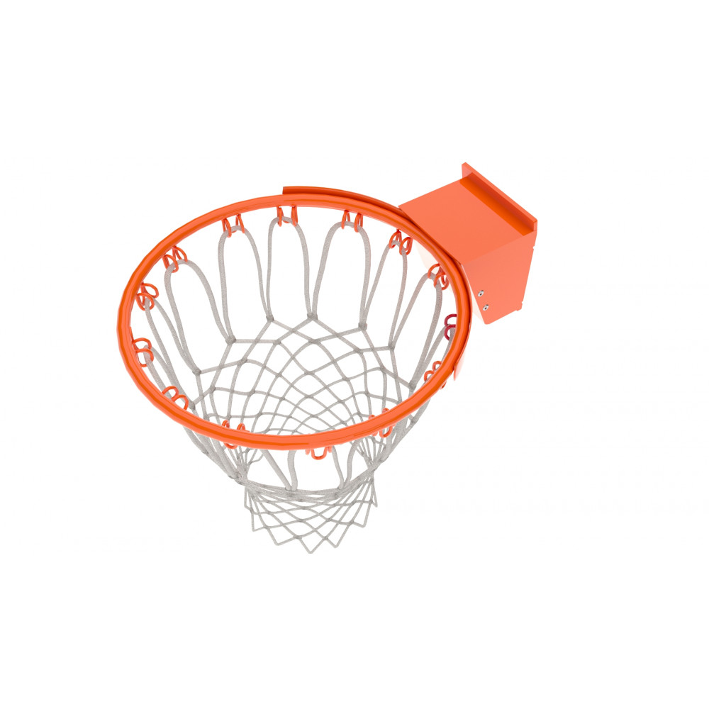 НоменклатураПрисоединенныеФайлы НоменклатураПрисоединенныеФайлы