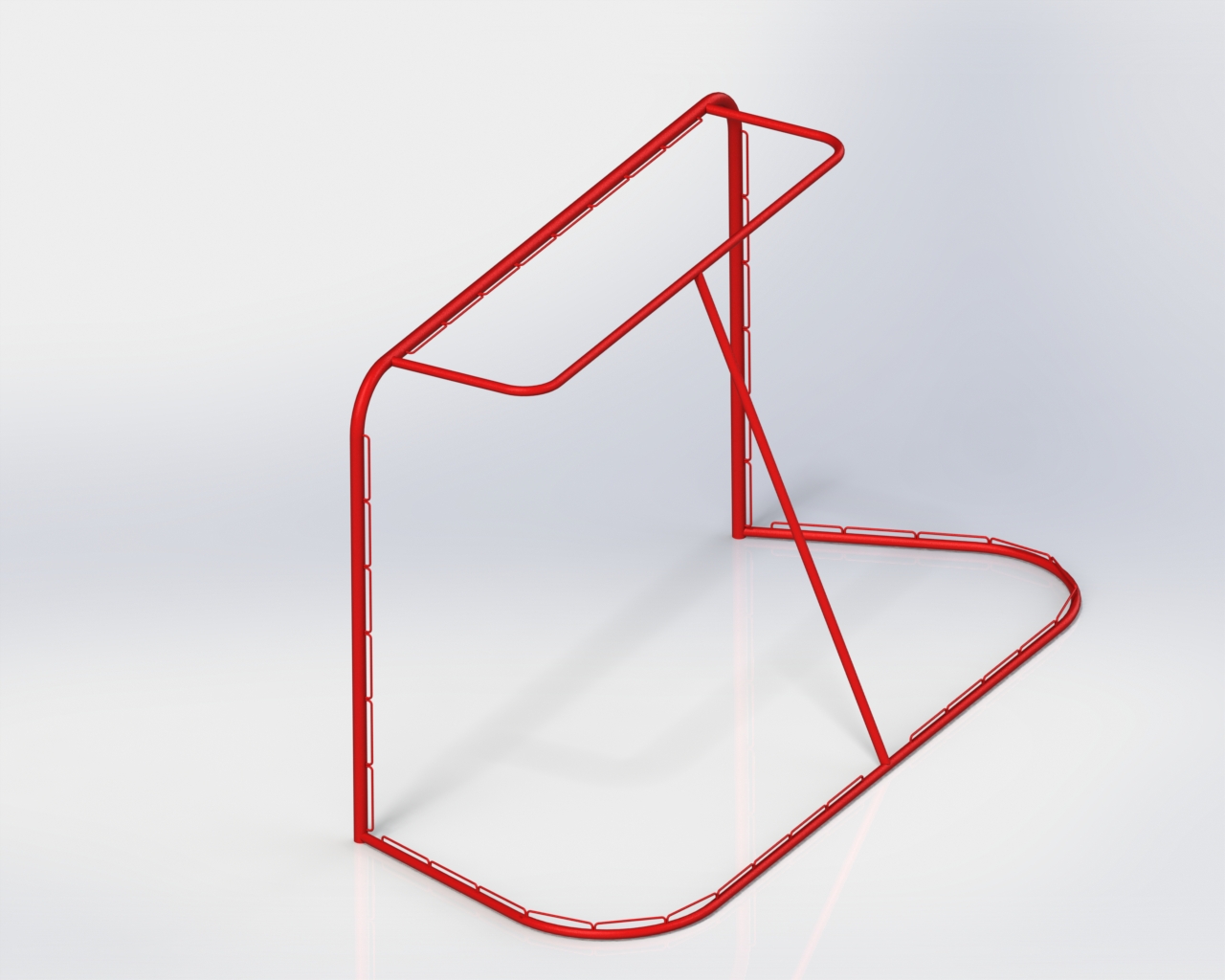 НоменклатураПрисоединенныеФайлы НоменклатураПрисоединенныеФайлы