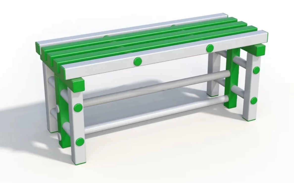 НоменклатураПрисоединенныеФайлы НоменклатураПрисоединенныеФайлы