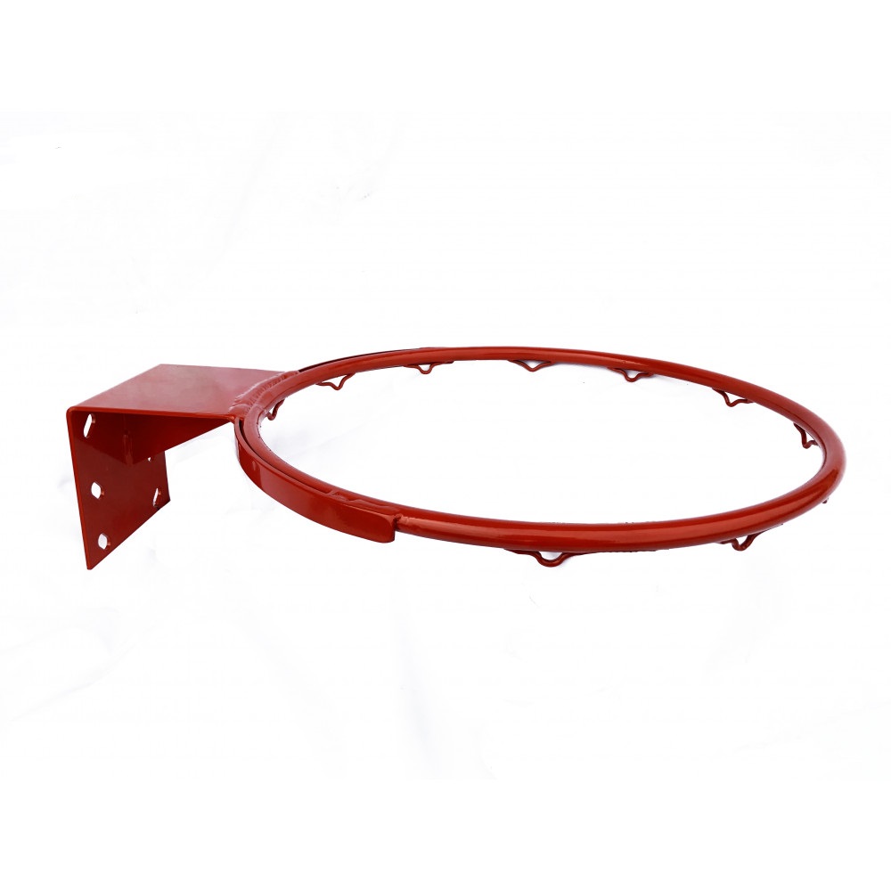 НоменклатураПрисоединенныеФайлы НоменклатураПрисоединенныеФайлы