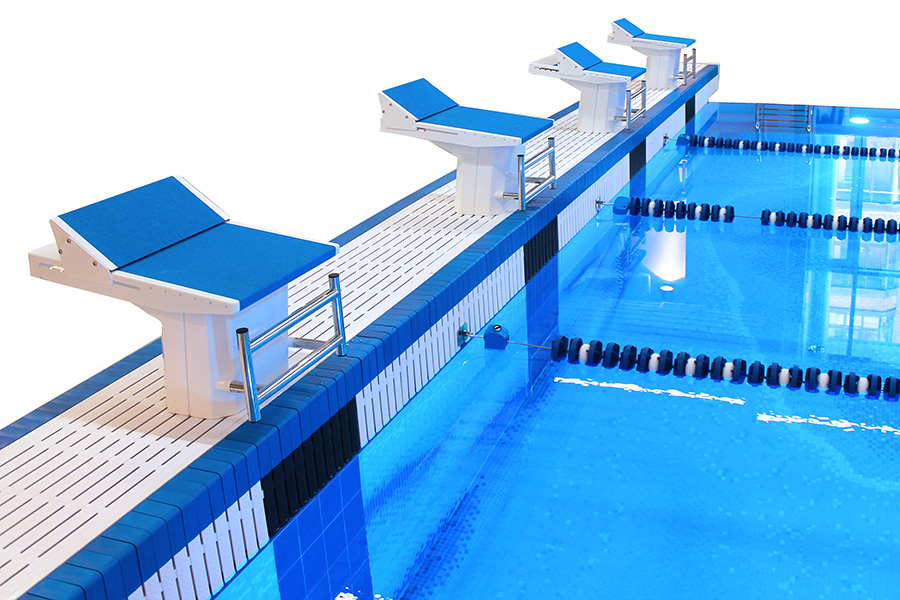 НоменклатураПрисоединенныеФайлы НоменклатураПрисоединенныеФайлы