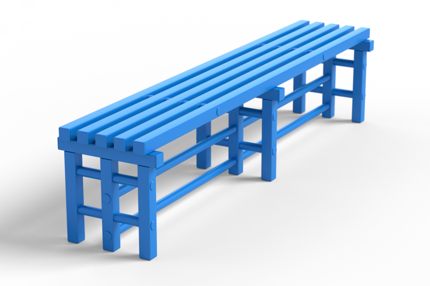 НоменклатураПрисоединенныеФайлы НоменклатураПрисоединенныеФайлы