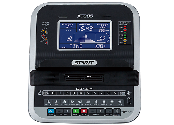 НоменклатураПрисоединенныеФайлы НоменклатураПрисоединенныеФайлы