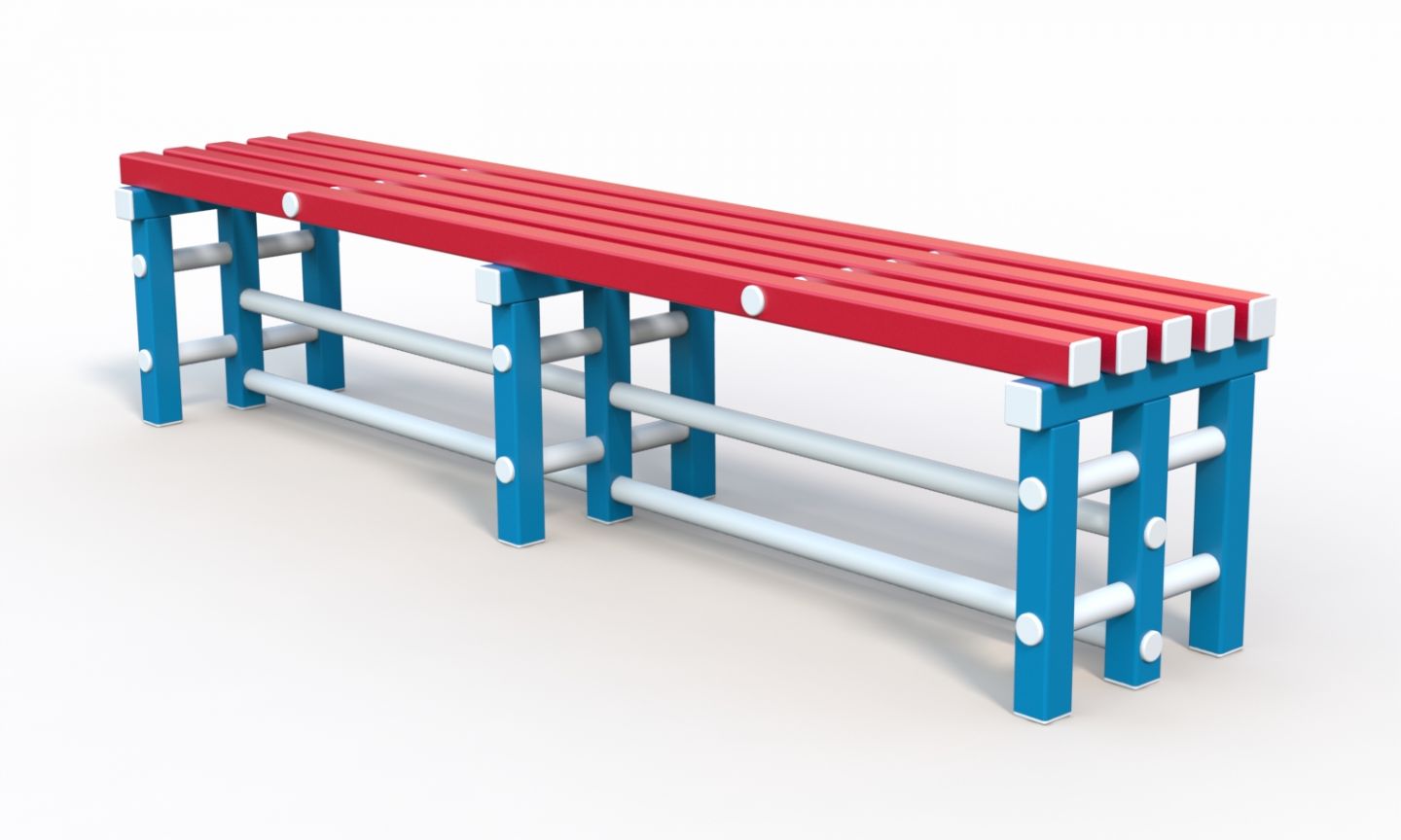 НоменклатураПрисоединенныеФайлы НоменклатураПрисоединенныеФайлы