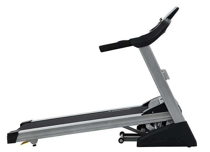 НоменклатураПрисоединенныеФайлы НоменклатураПрисоединенныеФайлы